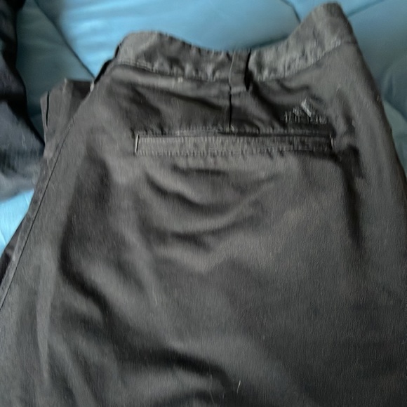 8 pairs men’s golf pants - Picture 3 of 9